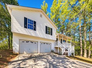 212 Martins Ct, Villa Rica, GA 30180