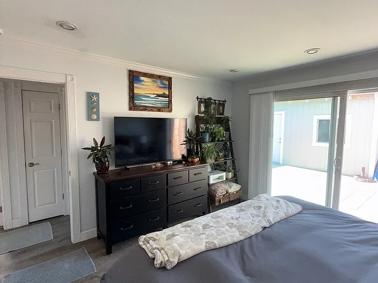 2595 La Paloma Ln — Photo 17