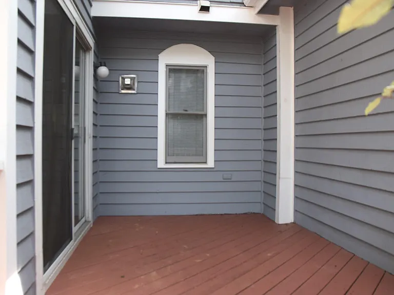 120 Union Jack Ln — Photo 14