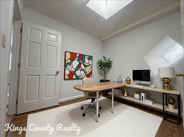 104-69 88th Avenue image 4 of 5