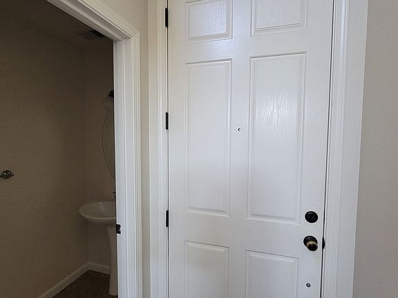 5th image of 4006 W Flagstaff Ave