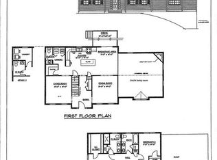 287 Wheeler Rd, Dracut, MA 01826