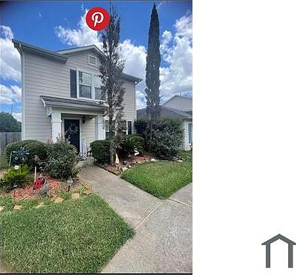 1st image of 20910 Patriot Park Ln