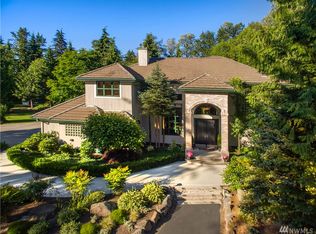 13433 228th St SE, Snohomish, WA 98296