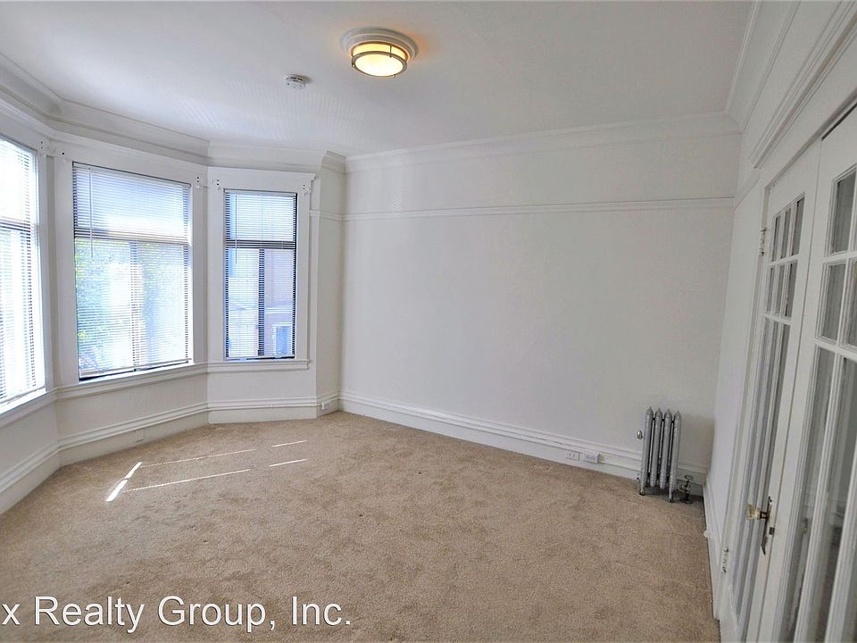 1st image of 1434 Jackson St APT 4