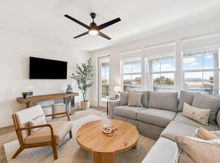 277 The Grove Dr N Unit 334, Miramar Beach, FL 32550