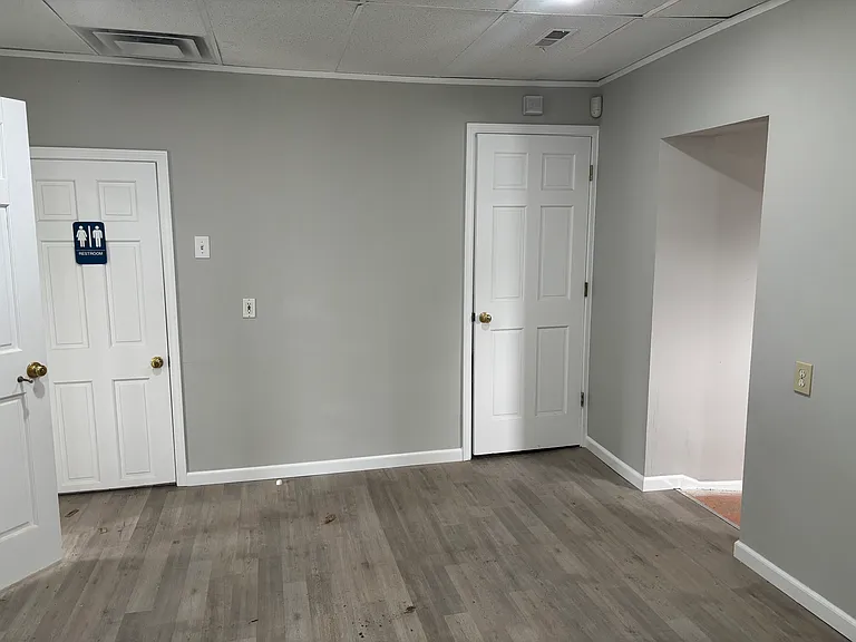 73 Main St — Photo 6