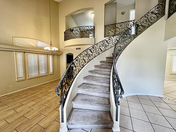 4th image of 14180 Roberto Nunez Ln