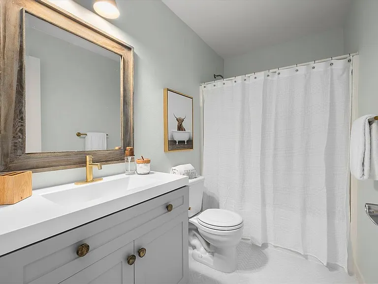 33817 SE Odell St — Photo 35