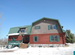 69414 County Highway C, Highbridge, WI 54846