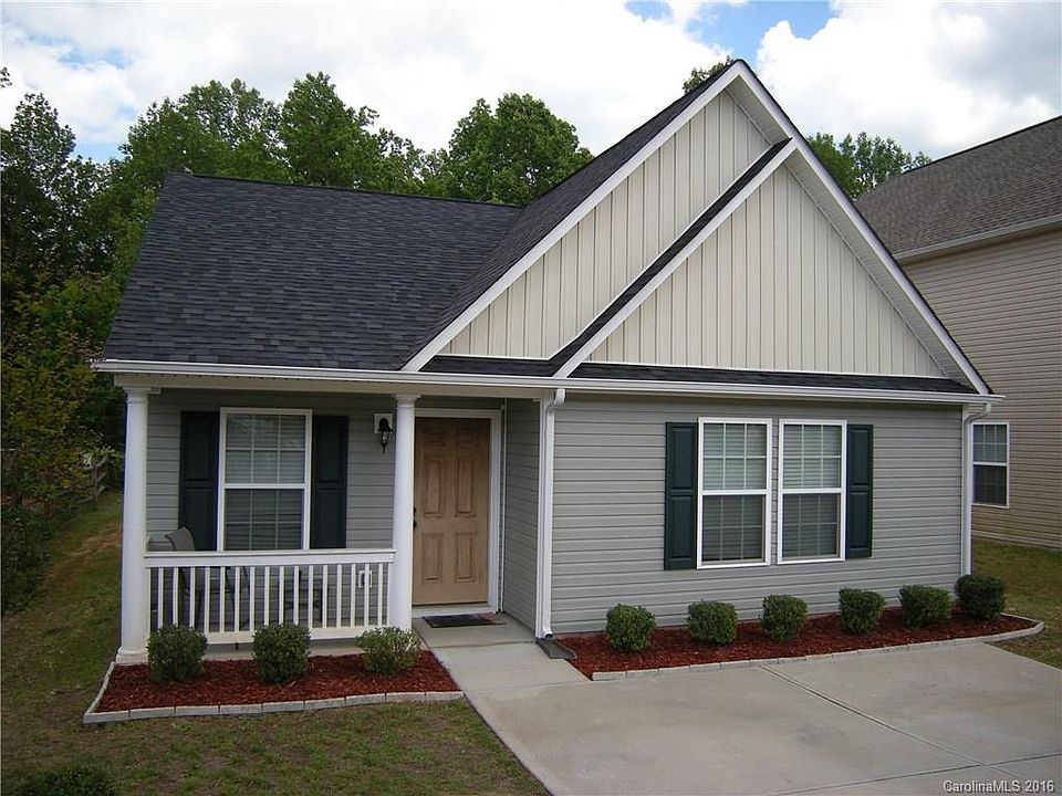 1st image of 232 Makayla Ct #163