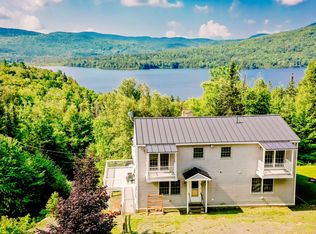 13 Medeiros Ln, Rangeley, ME 04970