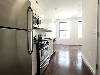 Rented by Glenmark Realty