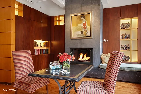 Sold by Corcoran | media 3