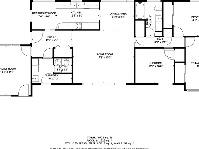 6843 E Dartmoor Rd — Photo 23