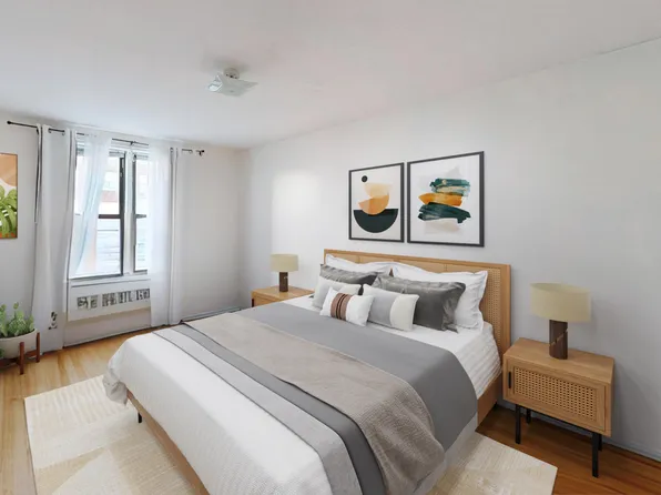 2909 Ocean Avenue image 3 of 9