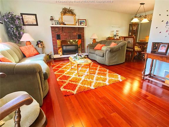 4th image of 1414 N Belle Dr