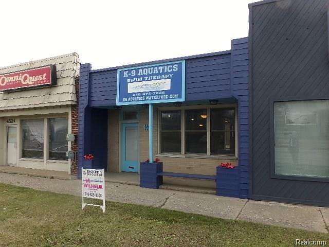 1st image of 4520 Dixie Hwy