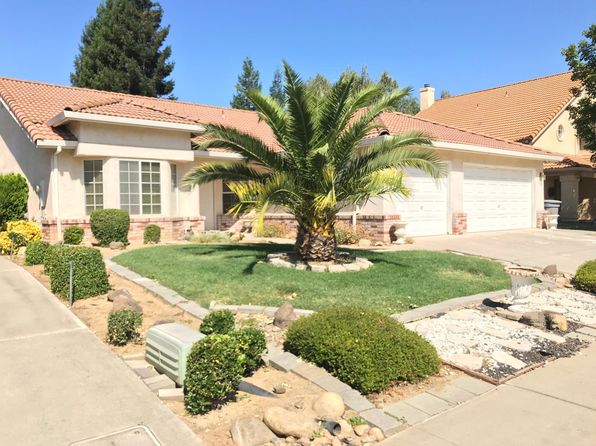 206 Fairwood Dr