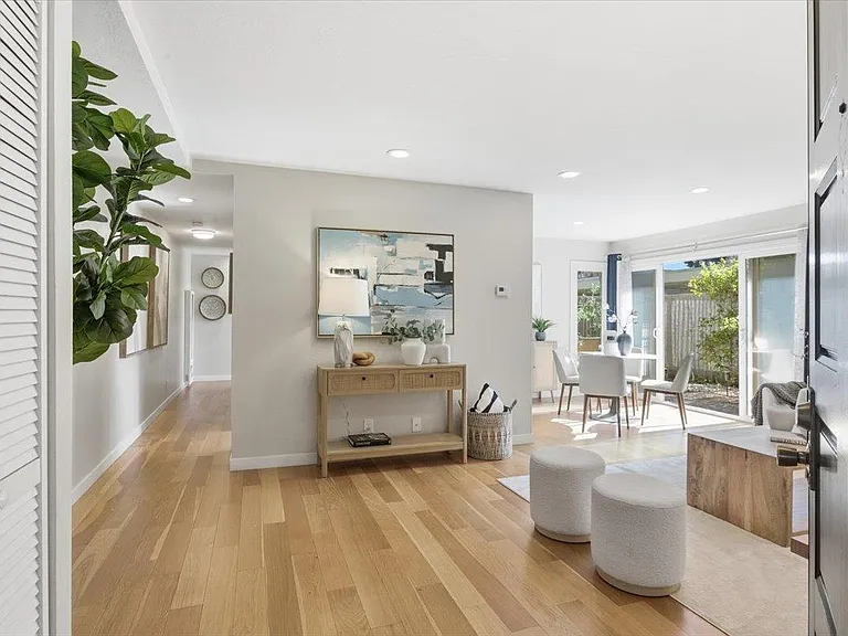 280 Easy St — Photo 1