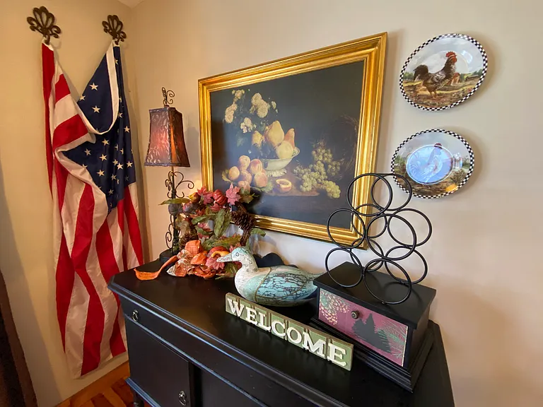 121 Woodstock Dr — Photo 11
