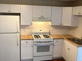 81 E Broad St, Bethlehem, PA