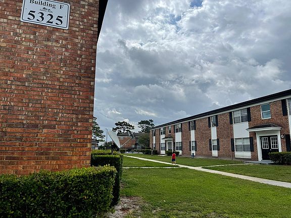 WhatsApp Image 2022-05-28 at 11_05312022