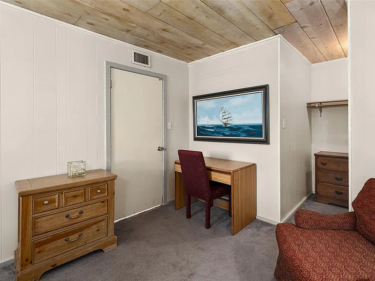 2615 Gulf Blvd #NW — Photo 15