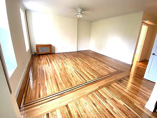 4th image of 200 Sackett St APT 3F