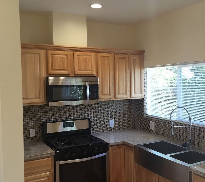 2nd image of 1901 W Florence Ave APT 3