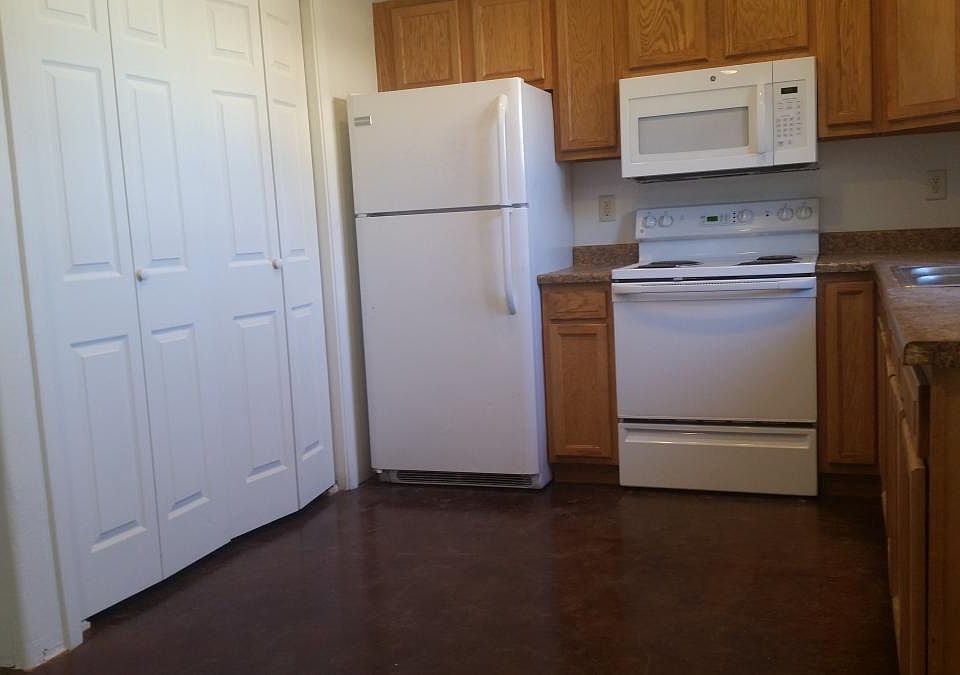 1st image of 1307 W Street Clair #2