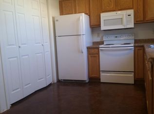 1307 W Street Clair #2, Tucson, AZ 85745