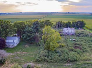 1949 1225th Ave, Lincoln, IL 62656