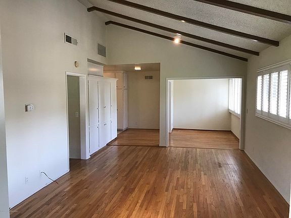 5th image of 1066 San Pasqual St APT 19