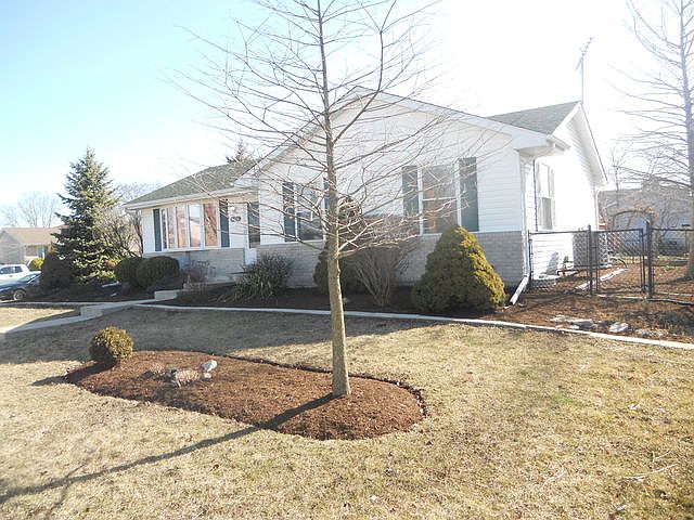 1st image of 2810 Lektorich Ln