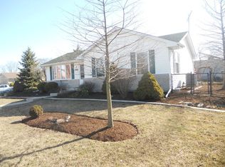 2810 Lektorich Ln, Plainfield, IL 60586