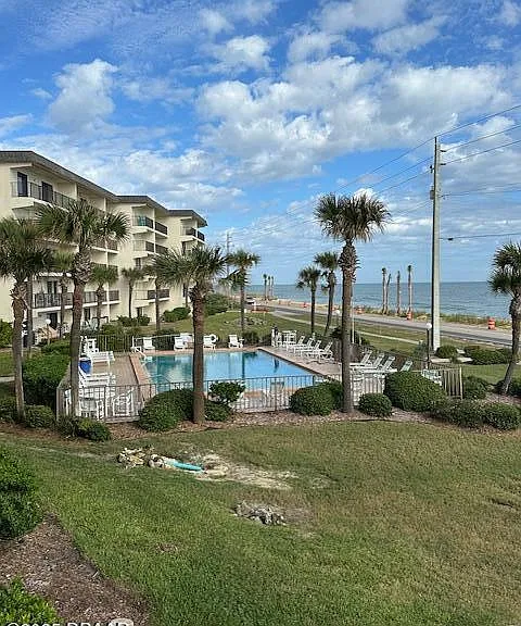 2700 Ocean Shore Blvd #205 — Photo 7