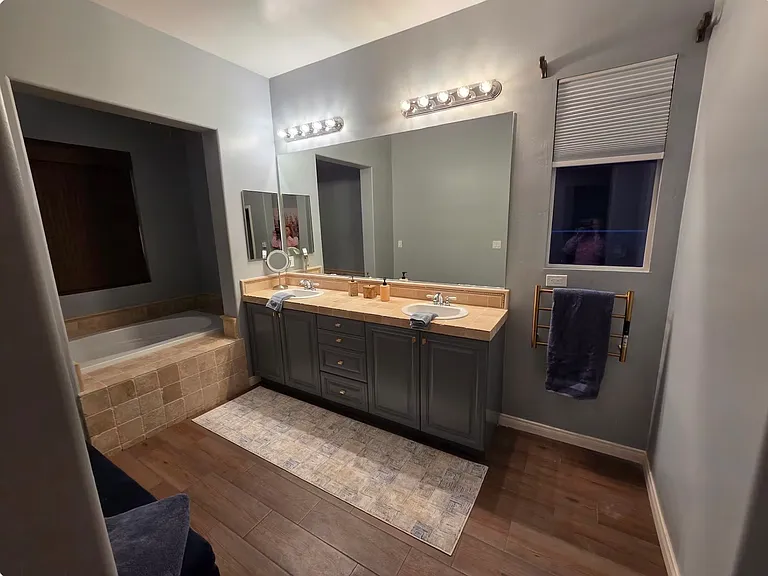 5007 Pelican Hill Dr — Photo 12