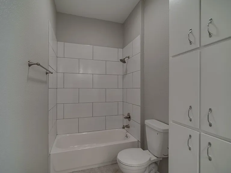 3025 Sappington Pl — Photo 7