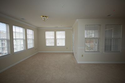 4th image of 45485 Westmeath Way Unit G24