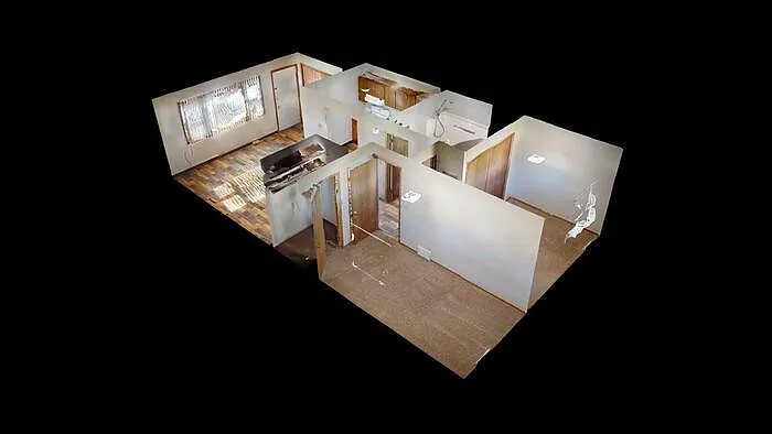 1508 E Thayer Ave #7 — Photo 9