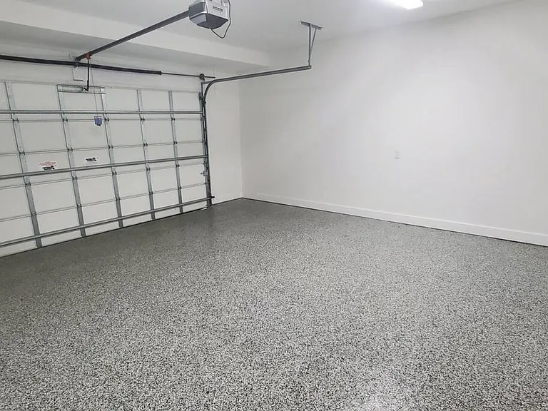 Storage Room