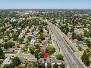6940 Weddigen Way, North Highlands, CA