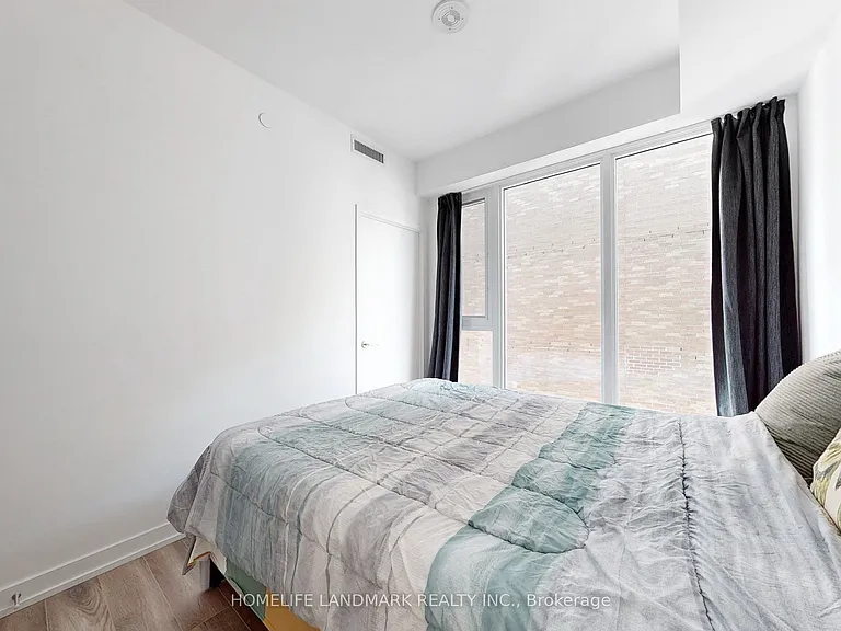 20 Edward St #616 — Photo 21