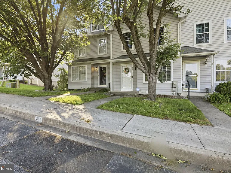 4330 Gilmer Ct — Photo 33