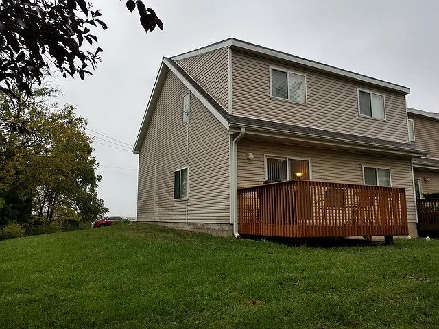 1200 Christy Dr — Photo 28