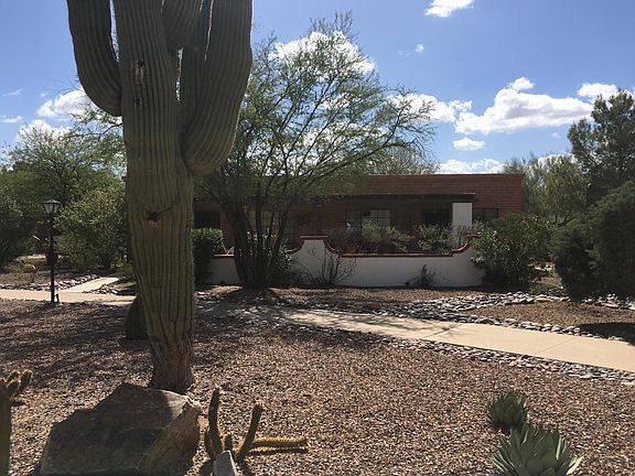 5th image of 485 S Paseo Quinta APT B