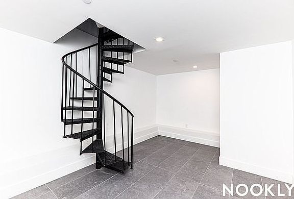 5th image of 794 Rogers Ave #1J