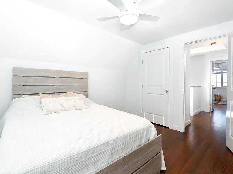 124 S Rainbow Ranch Rd — Photo 45