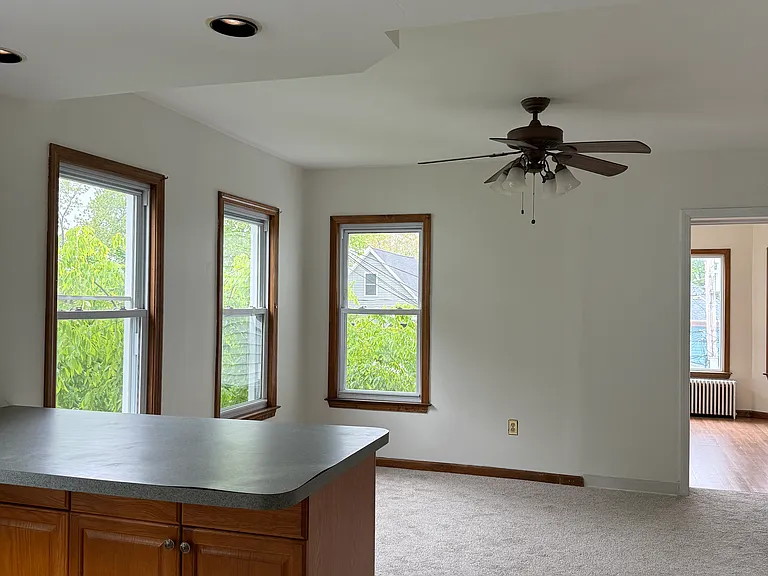 111 N Whittlesey Ave #2 — Photo 10